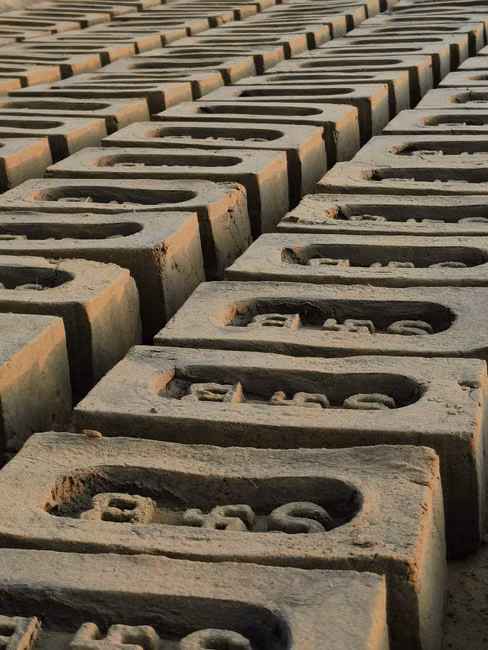 Constructure Materiais de Construcao — materiais de construção